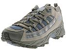 Buy The North Face - Vapor Light (Foil Grey/Brushed Metal) - Women's, The North Face online.
