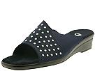 Buy Onex - Doll (Navy) - Women's online. Buy discounted Onex - Doll (Navy) - Women's online.