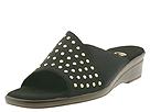 Buy Onex - Doll (Black/Gold) - Women's online. Buy discounted Onex - Doll (Black/Gold) - Women's online.