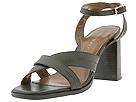 Buy discounted Tommy Hilfiger - Mancha (Chocolate) - Women's online.