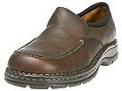 Wolverine - Dana (Briar) - Women's,Wolverine,Women's:Women's Casual:Loafers:Loafers - Mid Heel