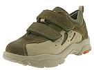 Buy discounted Ricosta Kids - Olli (Children) (Taupe/Army (Beige/Olive Green)) - Kids online.