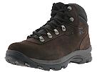Hi-Tec - Altitude IV (Dark Chocolate) - Men's,Hi-Tec,Men's:Men's Athletic:Hiking Boots