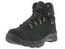 Hi-Tec - Altitude IV (Black) - Men's,Hi-Tec,Men's:Men's Athletic:Hiking Boots