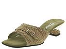 Buy Onex - Josie (Taupe) - Women's, Onex online.