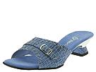 Buy Onex - Josie (Blue) - Women's, Onex online.