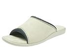 Tommy Bahama - Beachin' (Ink &amp; Dune) - Men's,Tommy Bahama,Men's:Men's Casual:Casual Sandals:Casual Sandals - Slides