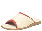 Tommy Bahama - Beachin' (Samba &amp; Rope) - Men's,Tommy Bahama,Men's:Men's Casual:Casual Sandals:Casual Sandals - Slides