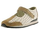 Rieker - 45167 (Cordory/Offwhite Combo) - Women's,Rieker,Women's:Women's Casual:Casual Sandals:Casual Sandals - Sport