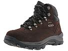 Hi-Tec - Altitude IV (Dark Chocolate) - Women's,Hi-Tec,Women's:Women's Casual:Casual Boots:Casual Boots - Hiking