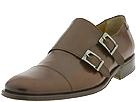 Buy Taryn Rose - Clyde (Chocolate) - Men's, Taryn Rose online.