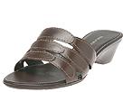 Buy discounted Naturalizer - Muffy (Brown) - Women's online.