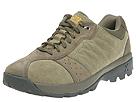 The North Face - Boundry (Peat Brown/Shroom Brown) - Men's,The North Face,Men's:Men's Athletic:Hiking Shoes