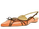 Buy discounted BCBG Max Azria - Gioveda (Salmon/Ginger Kid) - Women's online.