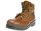 Wolverine - Comp DA (Tan) - Men's,Wolverine,Men's:Men's Athletic:Hiking Boots