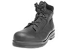 Wolverine - Comp DA (Black) - Men's,Wolverine,Men's:Men's Athletic:Hiking Boots