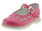 Buy Shoe Be Doo - 3806 (Infant/Children) (Fuchsia Patent) - Kids, Shoe Be Doo online.