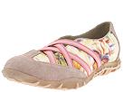 Rieker - L2753 (Pink/Multi) - Women's