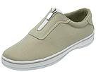 Buy Naturalizer - Hop (Stone) - Women's, Naturalizer online.