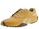 Reebok Classics - Vanta Bali (Oat/Taupe/Cocoa) - Men's,Reebok Classics,Men's:Men's Athletic:Crosstraining