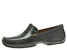 H.S. Trask & Co. - Discovery (Black Kip) - Women's,H.S. Trask & Co.,Women's:Women's Casual:Casual Flats:Casual Flats - Loafers