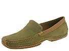 H.S. Trask & Co. - Discovery (Aloe Nubuck) - Women's,H.S. Trask & Co.,Women's:Women's Casual:Casual Flats:Casual Flats - Loafers