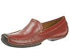 H.S. Trask & Co. - Discovery (Red Kip) - Women's,H.S. Trask & Co.,Women's:Women's Casual:Loafers:Loafers - Flat