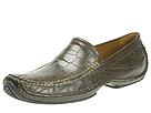 Buy H.S. Trask & Co. - Discovery (Chocolate Croc) - Women's, H.S. Trask & Co. online.