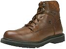 Buy discounted Wolverine - Endeavor (Brown) - Men's online.