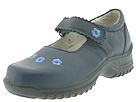 Buy discounted Ricosta Kids - Carlie (Children/Youth) (See (Medium Blue)) - Kids online.