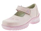 Buy discounted Ricosta Kids - Carlie (Children/Youth) (Rose (Light Pink)) - Kids online.