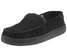 Buy discounted Globe - Castro (Black) - Men's online.