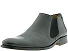 Buy discounted Taryn Rose - Chord (Black Picasso) - Men's online.