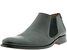 Taryn Rose - Chord (Black Picasso) - Men's,Taryn Rose,Men's:Men's Dress:Dress Boots:Dress Boots - Slip-On