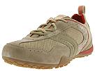 Buy discounted Geox - U Snake Lace (Sand) - Men's online.