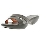 Tommy Hilfiger - Anya (Chocolate) - Women's,Tommy Hilfiger,Women's:Women's Casual:Casual Sandals:Casual Sandals - Strappy
