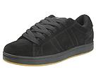 Buy Lakai - Clermont (Black Suede) - Men's, Lakai online.