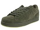 Buy discounted Lakai - Clermont (Brown Suede) - Men's online.