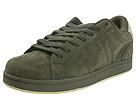 Lakai - Clermont (Brown Suede) - Men's,Lakai,Men's:Men's Athletic:Skate Shoes