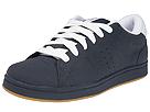 Buy Lakai - Clermont (Navy Nubuck) - Men's, Lakai online.