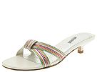 Buy Unlisted - Mim-Osa (Bright Multi) - Women's, Unlisted online.