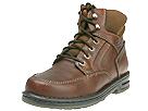 Wolverine - Opanka (Maple) - Men's,Wolverine,Men's:Men's Athletic:Hiking Boots