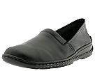 Rieker - 40750 (Black Leather) - Women's,Rieker,Women's:Women's Casual:Loafers:Loafers - Comfort