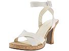 Buy discounted rsvp - Cady (White) - Women's online.