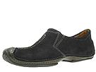 H.S. Trask & Co. - Journey (Baltic Suede) - Women's,H.S. Trask & Co.,Women's:Women's Casual:Casual Flats:Casual Flats - Loafers