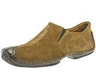H.S. Trask & Co. - Journey (Maracca Suede) - Women's,H.S. Trask & Co.,Women's:Women's Casual:Casual Flats:Casual Flats - Loafers