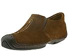 H.S. Trask & Co. - Journey (Snuff Suede) - Women's,H.S. Trask & Co.,Women's:Women's Casual:Casual Flats:Casual Flats - Loafers