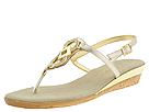 Buy Onex - Cayman (Platinum) - Women's, Onex online.