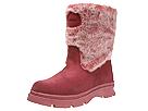 Khombu - Moscow (Mid Pink) - Women's,Khombu,Women's:Women's Casual:Casual Boots:Casual Boots - Pull-On