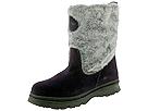 Khombu - Moscow (Purple/Grey) - Women's,Khombu,Women's:Women's Casual:Casual Boots:Casual Boots - Pull-On